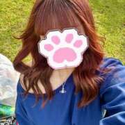 ヒメ日記 2026/04/26 18:02 投稿 あんな☆ 豊橋豊川ちゃんこ