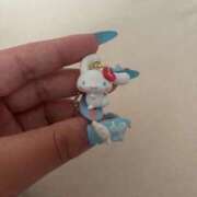 ヒメ日記 2026/08/09 10:22 投稿 あんな☆ 豊橋豊川ちゃんこ