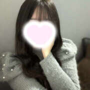 ヒメ日記 2025/11/06 15:06 投稿 くるみ モアグループ宇都宮人妻花壇