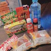 ヒメ日記 2025/11/07 02:48 投稿 くるみ モアグループ宇都宮人妻花壇