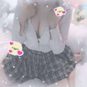 ヒメ日記 2025/11/07 22:51 投稿 くるみ モアグループ宇都宮人妻花壇