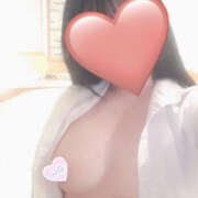 ヒメ日記 2025/11/08 16:56 投稿 くるみ モアグループ宇都宮人妻花壇