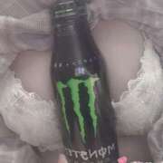 ヒメ日記 2025/11/09 00:10 投稿 くるみ モアグループ宇都宮人妻花壇