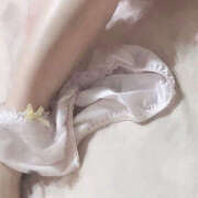 ヒメ日記 2025/11/10 18:28 投稿 くるみ モアグループ宇都宮人妻花壇