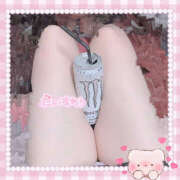 ヒメ日記 2025/11/10 23:28 投稿 くるみ モアグループ宇都宮人妻花壇