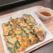 ヒメ日記 2025/11/12 16:51 投稿 くるみ モアグループ宇都宮人妻花壇