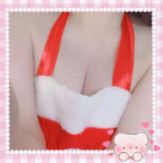 くるみ 🌸お礼🌸 モアグループ宇都宮人妻花壇