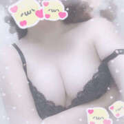 ヒメ日記 2025/12/07 16:00 投稿 くるみ モアグループ宇都宮人妻花壇