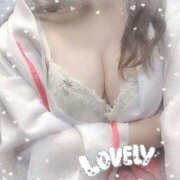 ヒメ日記 2025/12/08 10:10 投稿 くるみ モアグループ宇都宮人妻花壇