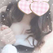 ヒメ日記 2025/12/08 21:43 投稿 くるみ モアグループ宇都宮人妻花壇