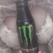 ヒメ日記 2025/12/09 15:00 投稿 くるみ モアグループ宇都宮人妻花壇