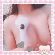 ヒメ日記 2025/12/10 10:15 投稿 くるみ モアグループ宇都宮人妻花壇