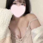 ヒメ日記 2025/12/11 19:47 投稿 くるみ モアグループ宇都宮人妻花壇