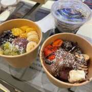 くるみ 🌸お礼🌸 モアグループ宇都宮人妻花壇