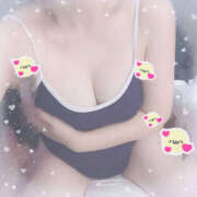 くるみ 🌸お礼🌸 モアグループ宇都宮人妻花壇