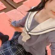 むつき 2月 新宿平成女学園