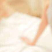 ほのか 忘れられないひととき♡ ドMな団地妻 名古屋・池下店