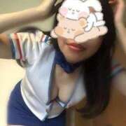 ほのか 欲望という名の… ドMな団地妻 名古屋・池下店