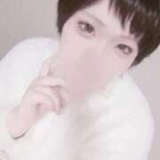 ヒメ日記 2025/11/06 14:12 投稿 りーりや 香川サンキュー