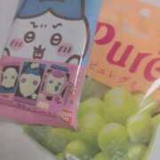 ヒメ日記 2025/11/06 20:12 投稿 りーりや 香川サンキュー