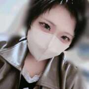 ヒメ日記 2025/11/16 18:12 投稿 りーりや 香川サンキュー