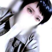 ヒメ日記 2025/11/18 19:12 投稿 りーりや 香川サンキュー