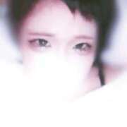 ヒメ日記 2025/11/18 21:21 投稿 りーりや 香川サンキュー