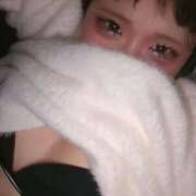 ヒメ日記 2025/11/18 21:52 投稿 りーりや 香川サンキュー