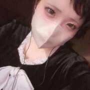 ヒメ日記 2025/11/22 20:22 投稿 りーりや 香川サンキュー