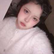 ヒメ日記 2025/11/27 20:02 投稿 りーりや 香川サンキュー