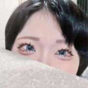 ヒメ日記 2025/11/29 22:12 投稿 りーりや 香川サンキュー