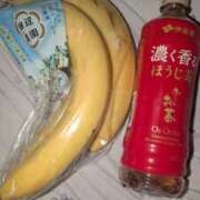 ヒメ日記 2025/11/30 04:32 投稿 りーりや 香川サンキュー