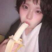 りーりや 【なんと】 香川サンキュー