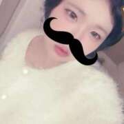 りーりや 出勤 香川サンキュー