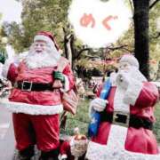 ヒメ日記 2025/11/26 16:21 投稿 めぐ 品川ミセスアロマ（ユメオト）