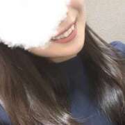 ヒメ日記 2025/11/26 20:46 投稿 めぐ 品川ミセスアロマ（ユメオト）