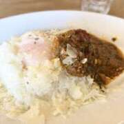 めぐ 大好きな目黒のカレー 品川ミセスアロマ（ユメオト）