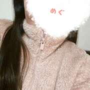 ヒメ日記 2025/12/10 08:17 投稿 めぐ 品川ミセスアロマ（ユメオト）