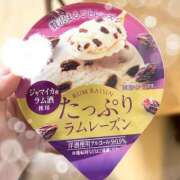 ヒメ日記 2025/12/10 20:26 投稿 めぐ 品川ミセスアロマ（ユメオト）