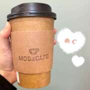 ヒメ日記 2025/12/11 10:02 投稿 めぐ 品川ミセスアロマ（ユメオト）