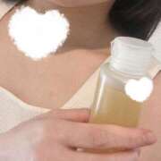 ヒメ日記 2025/12/12 14:26 投稿 めぐ 品川ミセスアロマ（ユメオト）