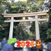 めぐ 愛しのみなさま💛 品川ミセスアロマ（ユメオト）