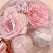 ヒメ日記 2026/01/21 12:07 投稿 めぐ 品川ミセスアロマ（ユメオト）