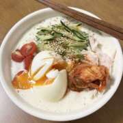 ヒメ日記 2026/01/31 22:32 投稿 めぐ 品川ミセスアロマ（ユメオト）