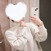 ヒメ日記 2026/02/01 21:08 投稿 めぐ 品川ミセスアロマ（ユメオト）