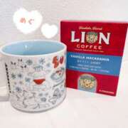 ヒメ日記 2026/02/02 23:58 投稿 めぐ 品川ミセスアロマ（ユメオト）