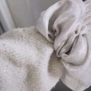 ヒメ日記 2026/02/05 14:29 投稿 めぐ 品川ミセスアロマ（ユメオト）