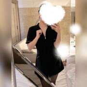 ヒメ日記 2026/02/05 17:48 投稿 めぐ 品川ミセスアロマ（ユメオト）