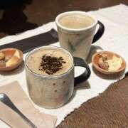 ヒメ日記 2026/02/08 09:58 投稿 めぐ 品川ミセスアロマ（ユメオト）