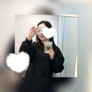 ヒメ日記 2026/02/10 09:41 投稿 めぐ 品川ミセスアロマ（ユメオト）